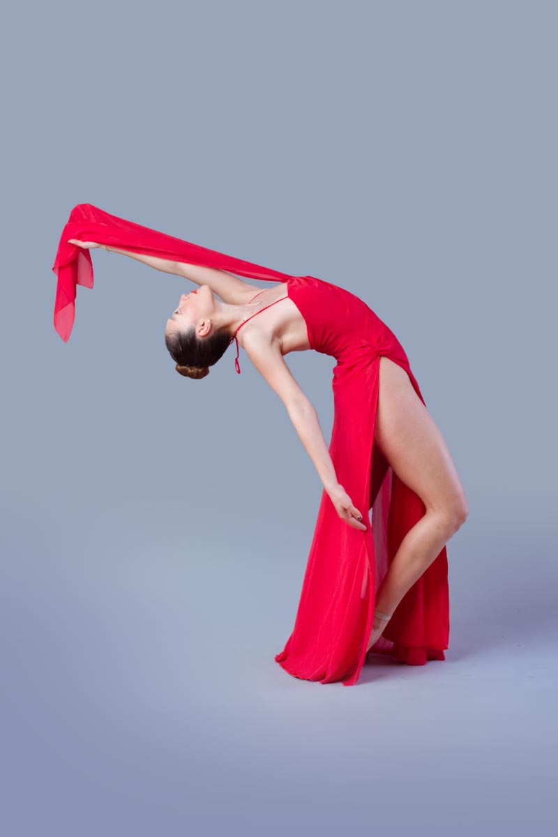Signature Collection —  fotografía por Josué Palma Photography CDMX